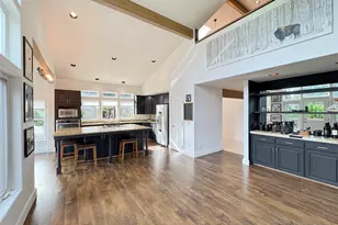 213 Sunset Pl, Sequim, WA 98382 - Photo 5