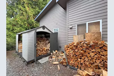 213 Sunset Place, Sequim, WA 98382 - Photo 39