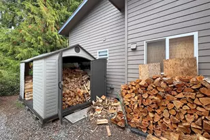 213 Sunset Pl, Sequim, WA 98382 - Photo 39