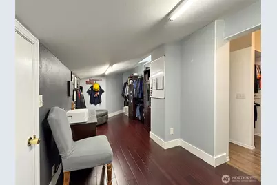 213 Sunset Place, Sequim, WA 98382 - Photo 33