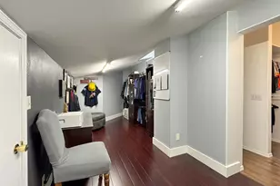 213 Sunset Pl, Sequim, WA 98382 - Photo 33