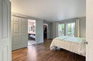 213 Sunset Pl, Sequim, WA 98382 - Photo 19