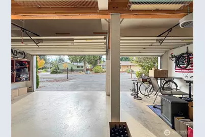 213 Sunset Place, Sequim, WA 98382 - Photo 37