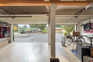 213 Sunset Pl, Sequim, WA 98382 - Photo 37