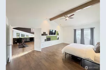 213 Sunset Place, Sequim, WA 98382 - Photo 27