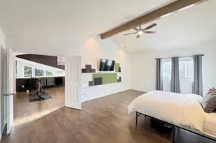 213 Sunset Pl, Sequim, WA 98382 - Photo 27