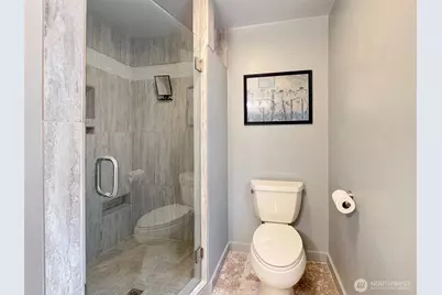 213 Sunset Place, Sequim, WA 98382 - Photo 23