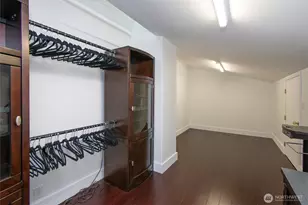 213 Sunset Pl, Sequim, WA 98382 - Photo 27