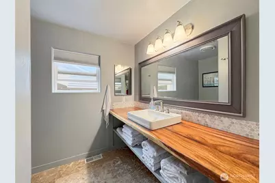 213 Sunset Place, Sequim, WA 98382 - Photo 21