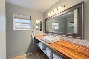 213 Sunset Pl, Sequim, WA 98382 - Photo 21