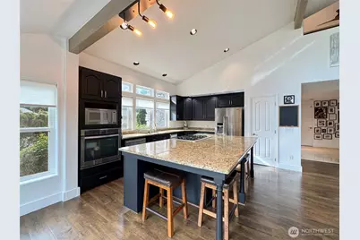 213 Sunset Place, Sequim, WA 98382 - Photo 9