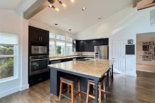 213 Sunset Pl, Sequim, WA 98382 - Photo 9