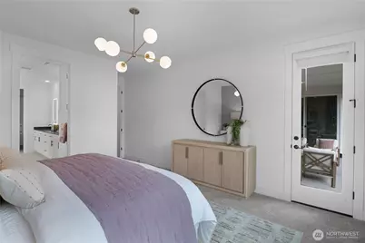 620 Silver Frost Drive, Sequim, WA 98382 - Photo 13