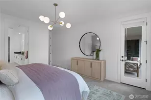 620 Silver Frost Dr, Sequim, WA 98382 - Photo 13