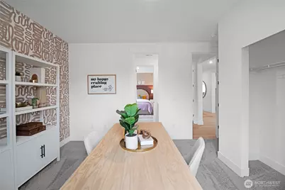 620 Silver Frost Drive, Sequim, WA 98382 - Photo 25