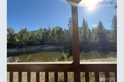 0 Tbd Hwy 21 N, Curlew, WA 99118 - Photo 13