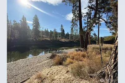 0 Tbd Hwy 21 N, Curlew, WA 99118 - Photo 9