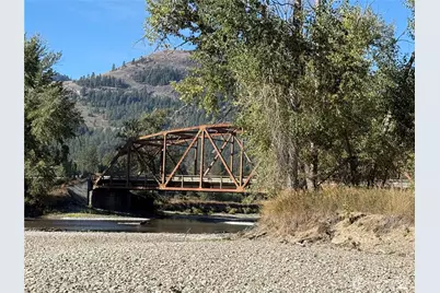 0 Tbd Hwy 21 N, Curlew, WA 99118 - Photo 17