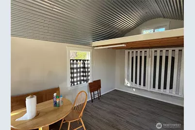 0 Tbd Hwy 21 N, Curlew, WA 99118 - Photo 11