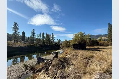 0 Tbd Hwy 21 N, Curlew, WA 99118 - Photo 1