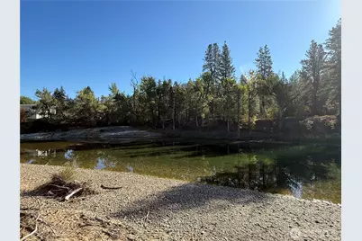 0 Tbd Hwy 21 N, Curlew, WA 99118 - Photo 15