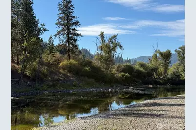 0 Tbd Hwy 21 N, Curlew, WA 99118 - Photo 3