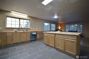 210 Brooklyn Rd, Oakville, WA 98568 - Photo 29