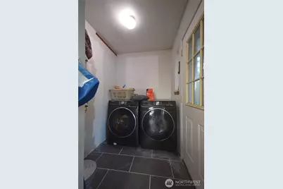 210 Brooklyn Road, Oakville, WA 98568 - Photo 13