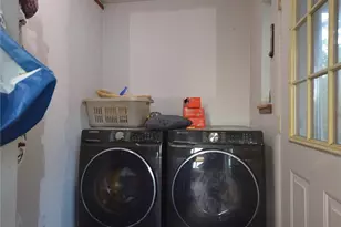 210 Brooklyn Rd, Oakville, WA 98568 - Photo 13