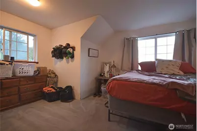 210 Brooklyn Road, Oakville, WA 98568 - Photo 23