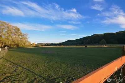 210 Brooklyn Road, Oakville, WA 98568 - Photo 9