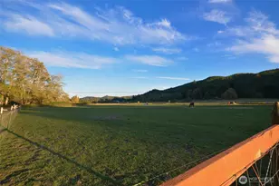 210 Brooklyn Rd, Oakville, WA 98568 - Photo 9