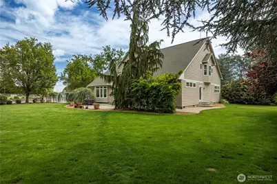 8620 W Richardson Road, Pasco, WA 99301 - Photo 39