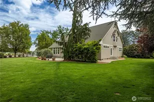 8620 W Richardson Rd, Pasco, WA 99301 - Photo 39