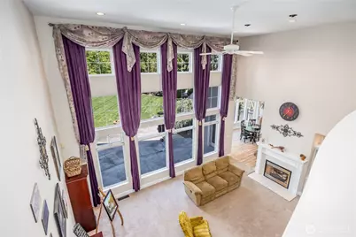 8620 W Richardson Road, Pasco, WA 99301 - Photo 5