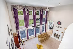 8620 W Richardson Rd, Pasco, WA 99301 - Photo 5