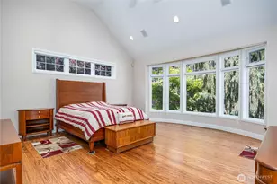 8620 W Richardson Rd, Pasco, WA 99301 - Photo 19