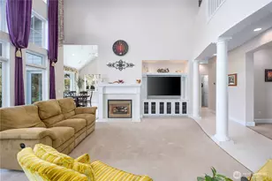 8620 W Richardson Rd, Pasco, WA 99301 - Photo 7