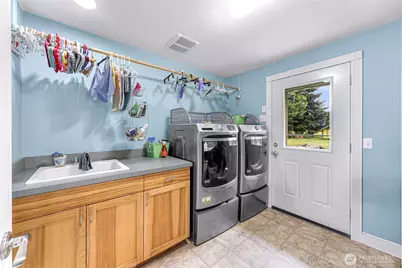 599 Loomis Trail Road, Lynden, WA 98264 - Photo 31