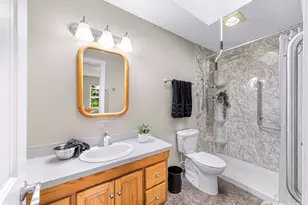 599 Loomis Trail Rd, Lynden, WA 98264 - Photo 23