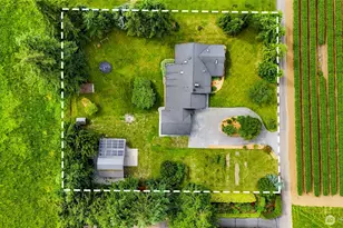 599 Loomis Trail Rd, Lynden, WA 98264 - Photo 5