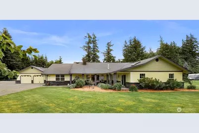 599 Loomis Trail Road, Lynden, WA 98264 - Photo 3