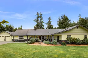 599 Loomis Trail Rd, Lynden, WA 98264 - Photo 3