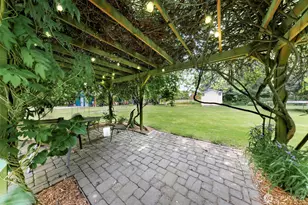 599 Loomis Trail Rd, Lynden, WA 98264 - Photo 37