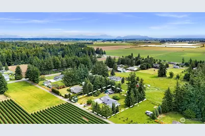599 Loomis Trail Road, Lynden, WA 98264 - Photo 39