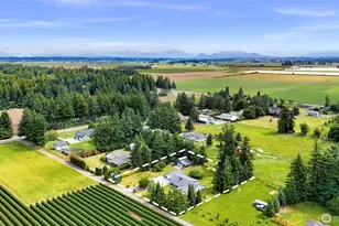 599 Loomis Trail Rd, Lynden, WA 98264 - Photo 39