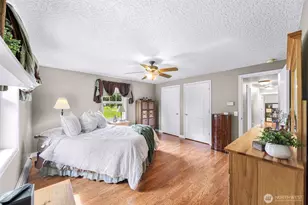 599 Loomis Trail Rd, Lynden, WA 98264 - Photo 19