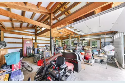 599 Loomis Trail Road, Lynden, WA 98264 - Photo 33