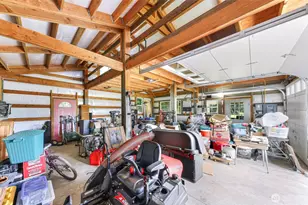 599 Loomis Trail Rd, Lynden, WA 98264 - Photo 33