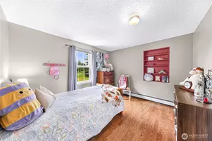 599 Loomis Trail Rd, Lynden, WA 98264 - Photo 27